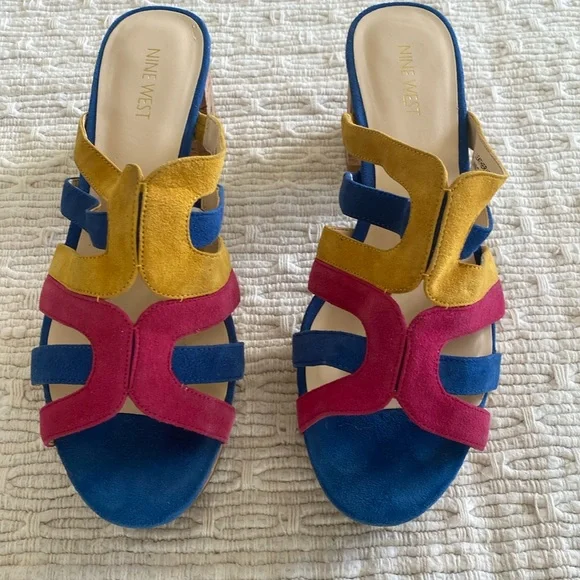 🎉SOLD🎉 - Picture 1 of 2